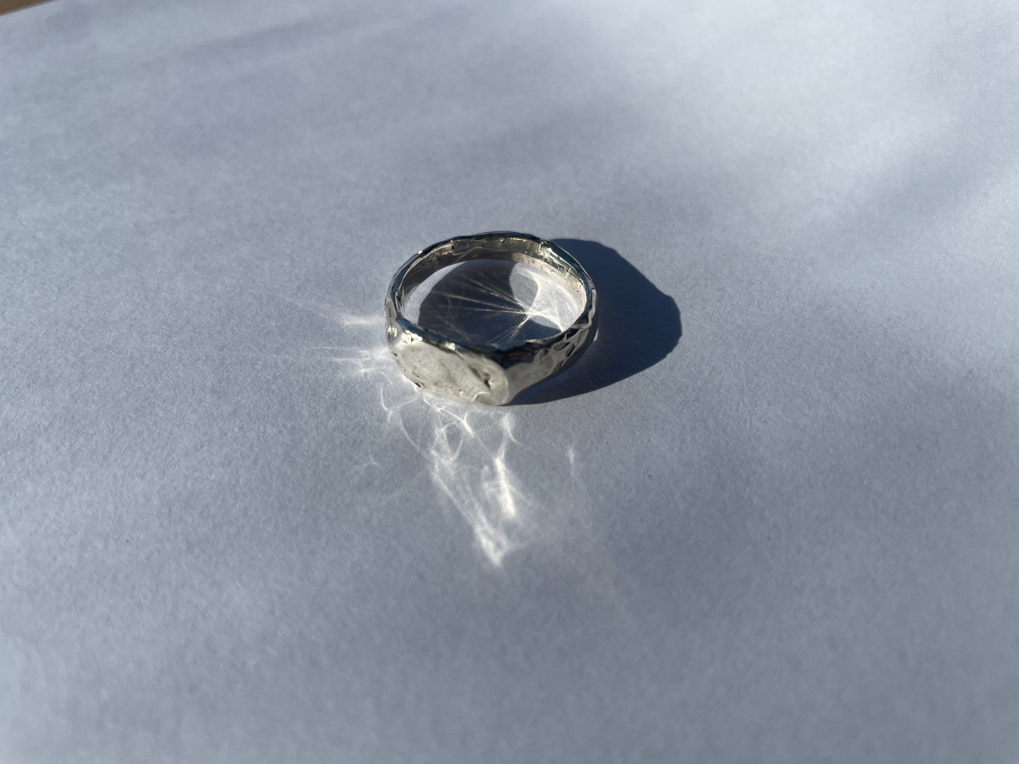 Signet #1