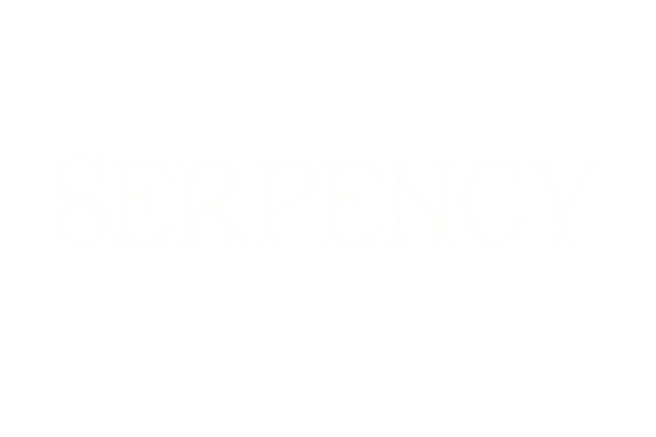 Serpency 